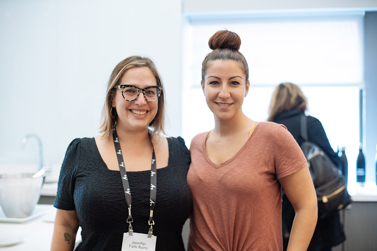 4As_Stratfest_2018_Margarita_Corporan-631.jpg