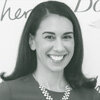 AmyStephanian_Stratfest-Speaker-Tint-100.jpg