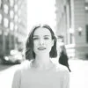Ingrid-Nilsen_Stratfest-Speaker-Tint-100.jpg