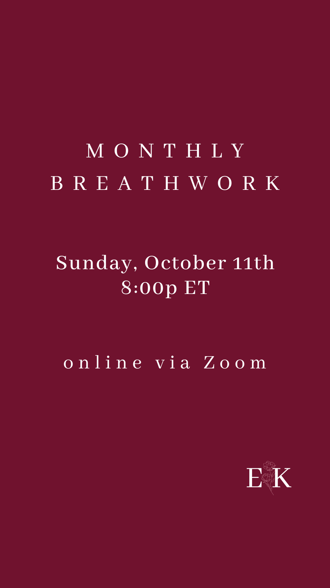 Stories Formant  Breathwork FLYERS .png