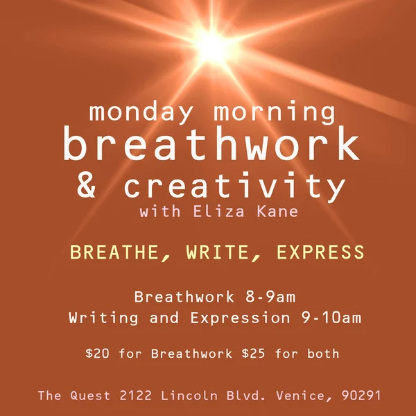 breathwork_morning_931fc348-671e-4502-83f2-3ab77a7d831e_grande.jpg