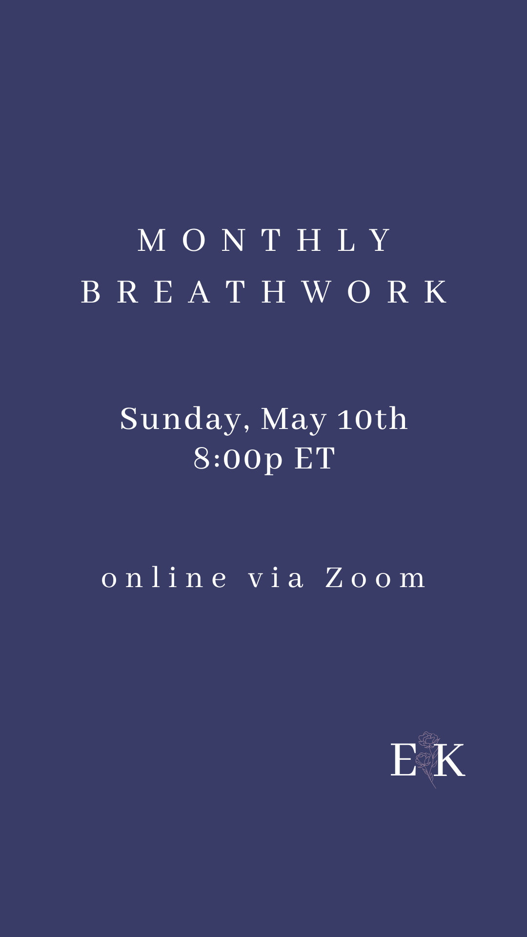 Stories Formant  Breathwork FLYERS  (2).png