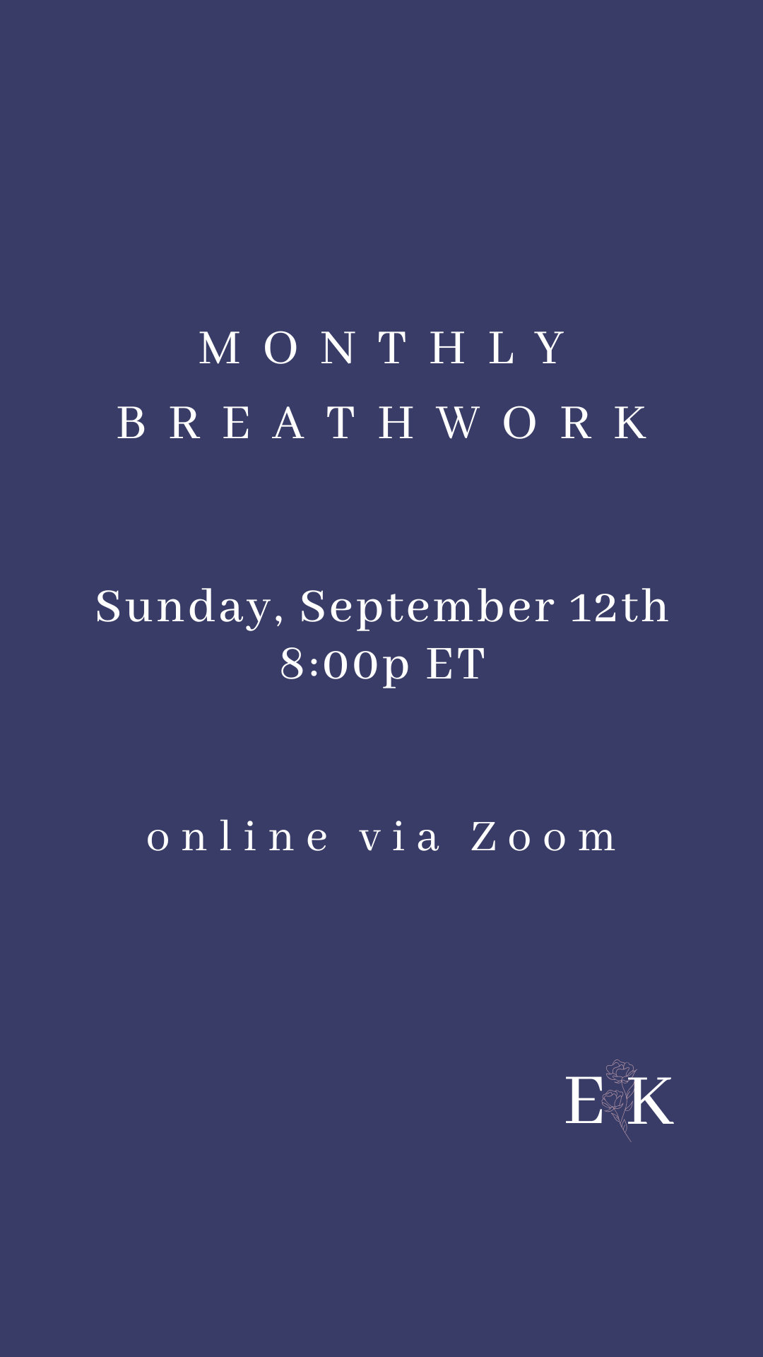 Stories Formant  Breathwork FLYERS .png
