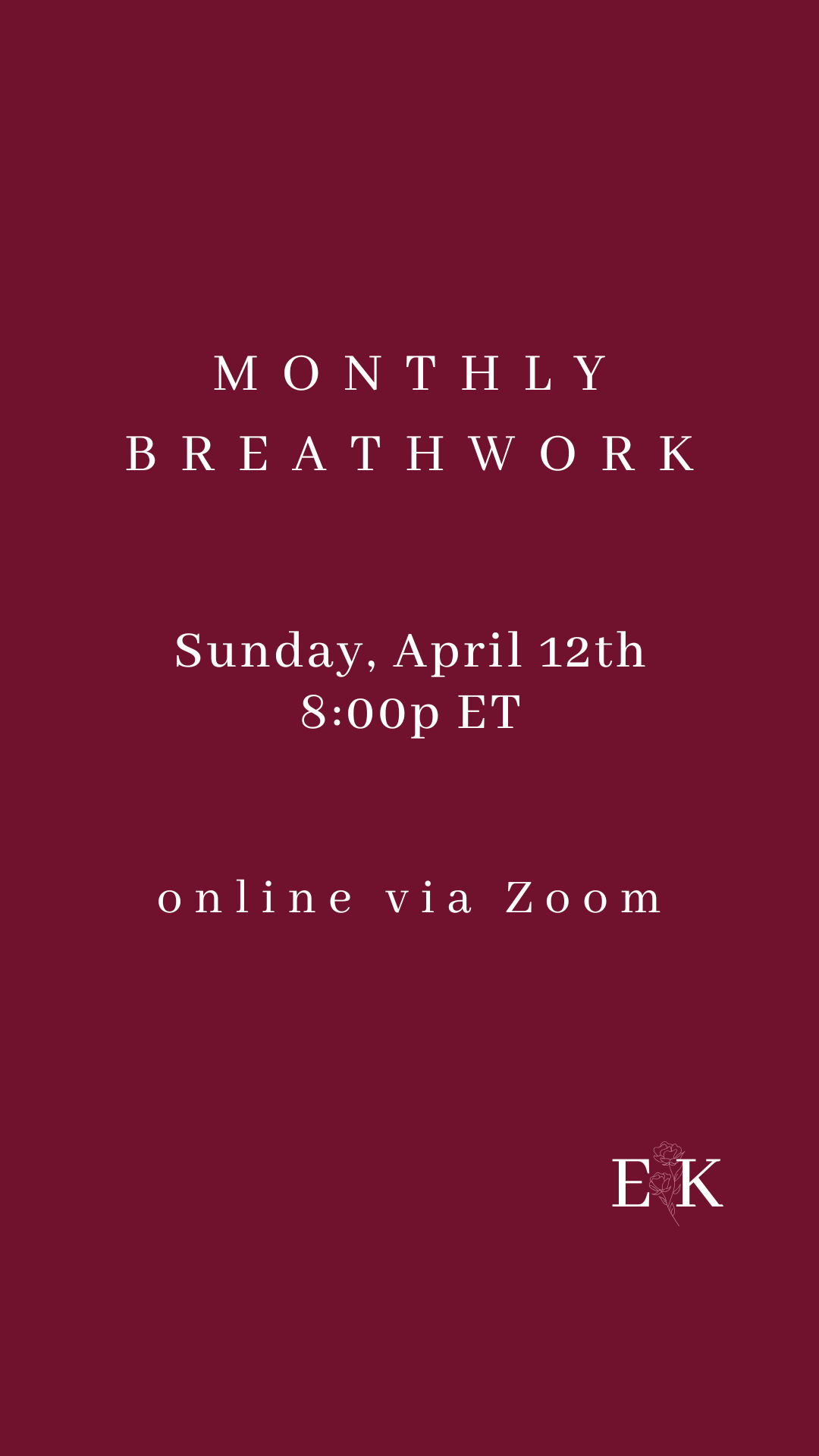 Stories Formant  Breathwork FLYERS  (1).png