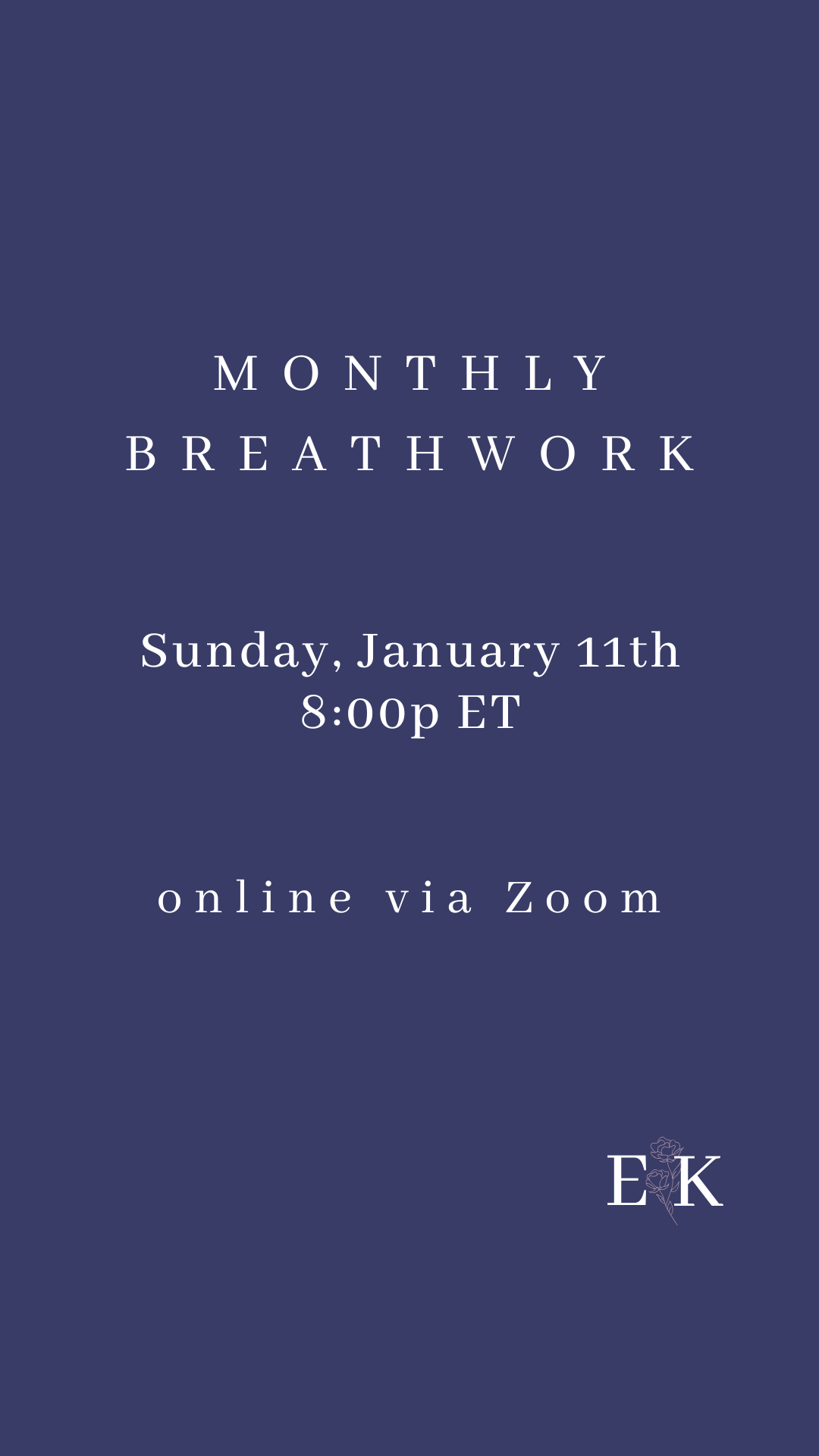 Stories Formant  Breathwork FLYERS  (1).png