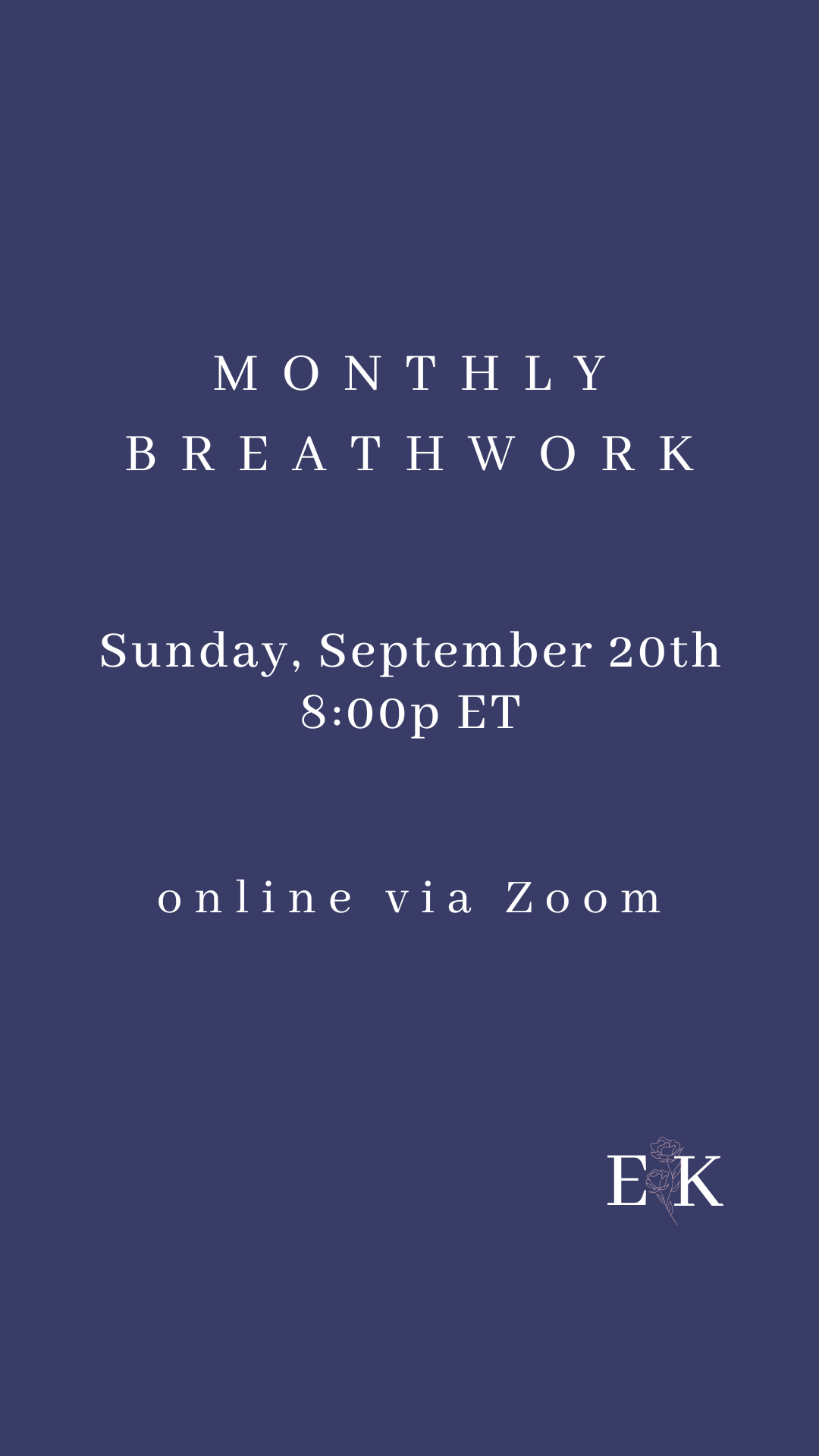 Stories Formant  Breathwork FLYERS .png