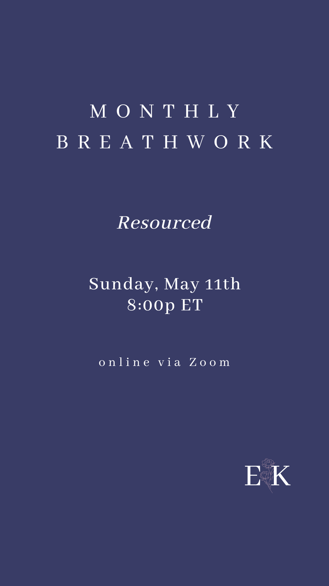 Stories Formant Breathwork FLYERS (3).png