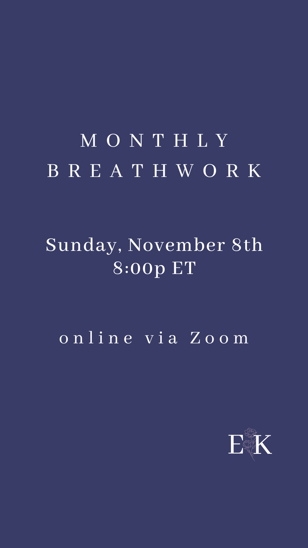 Stories Formant  Breathwork FLYERS  (1).png