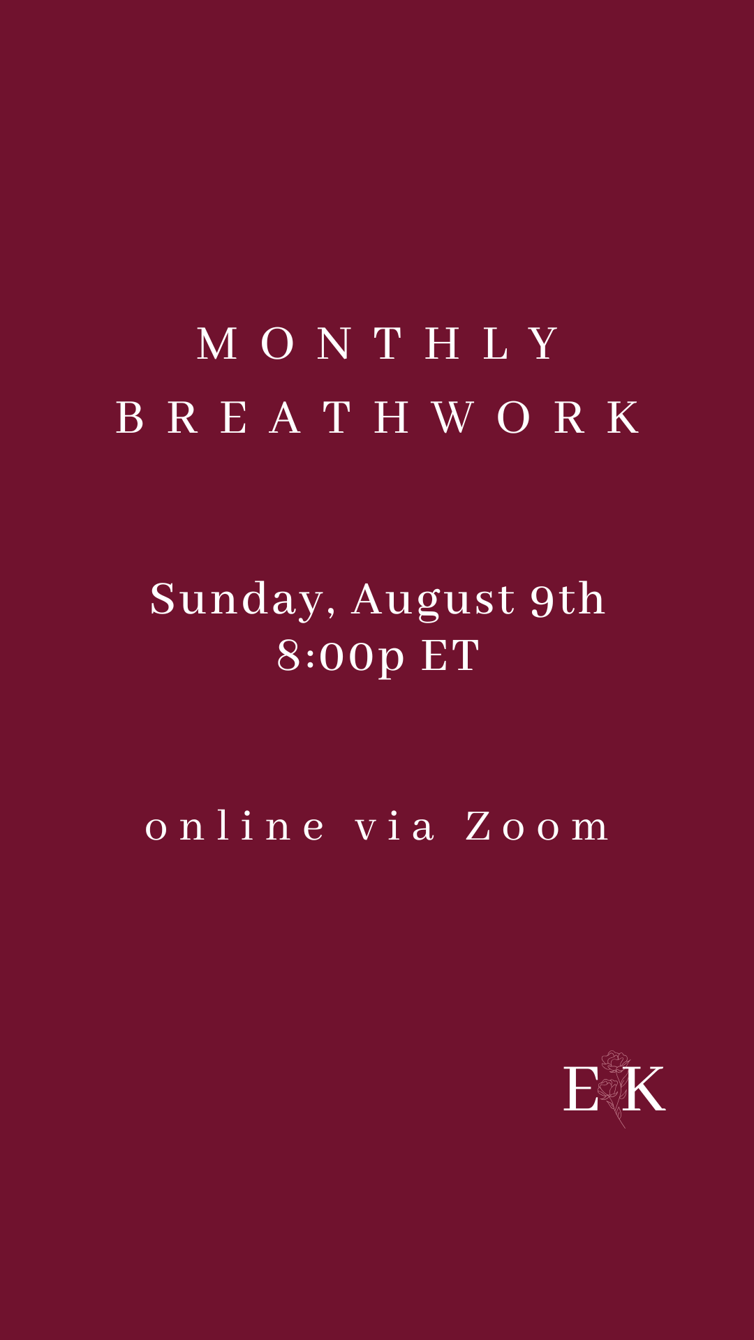 Stories Formant  Breathwork FLYERS  (5).png
