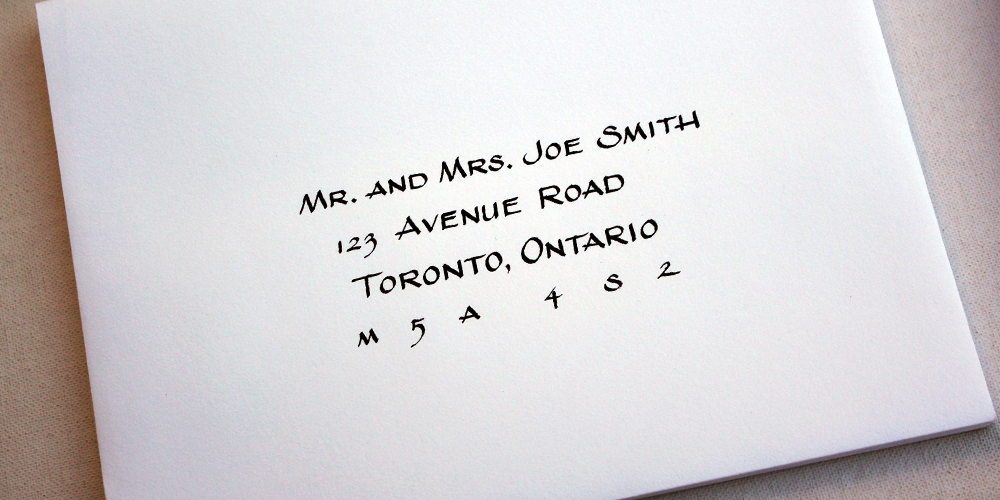 5. Copperplate Gothic