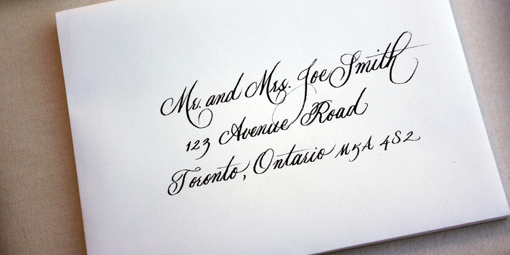 6. Cursive 