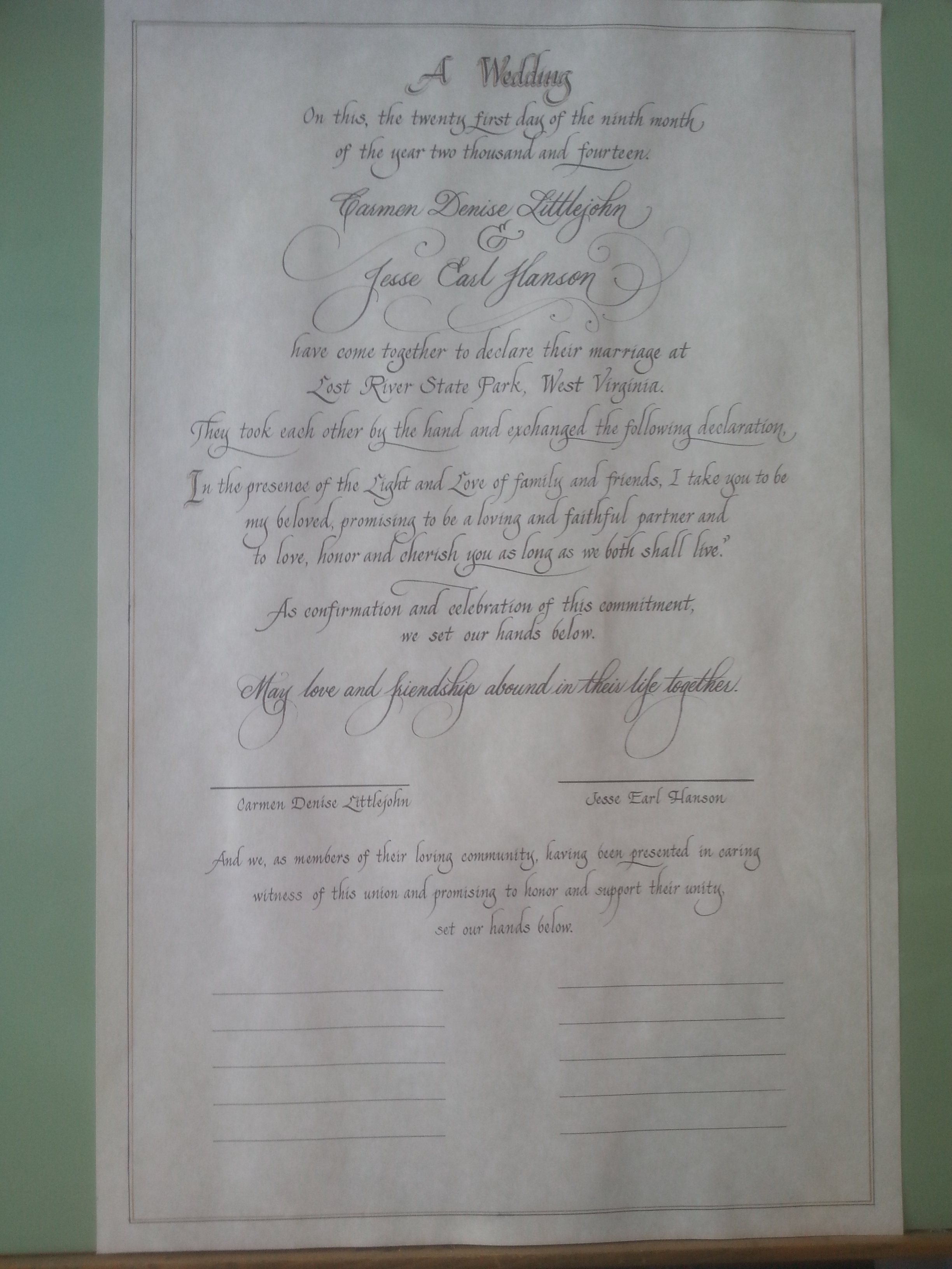 Wedding Contract.jpg