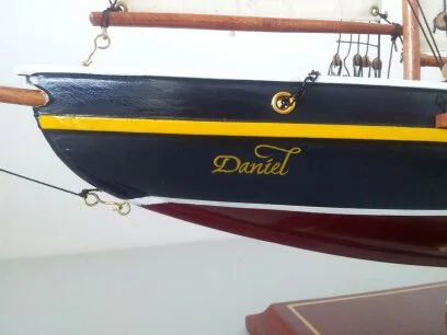 ship close up 2.jpg
