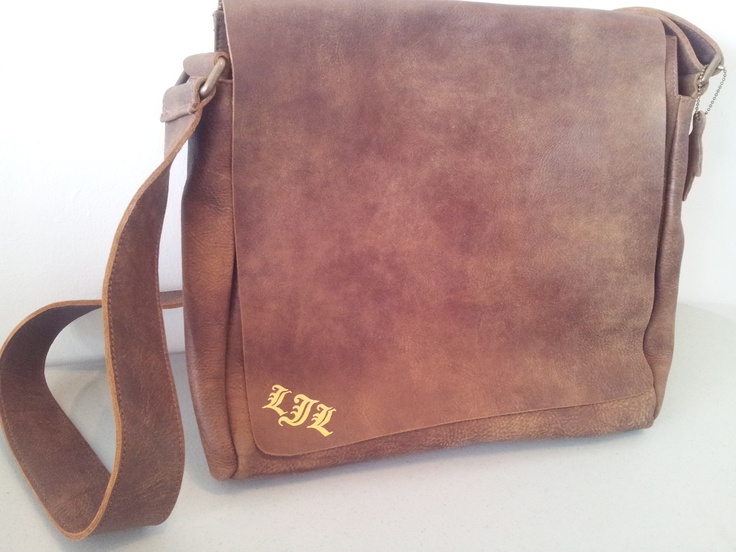 leather bag.jpg