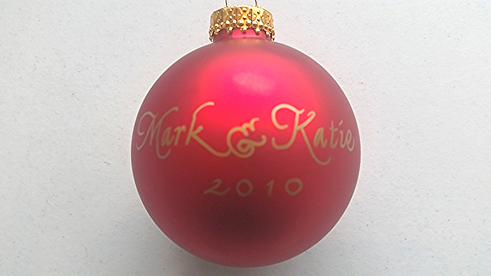 personalized Christmas ornament.jpg