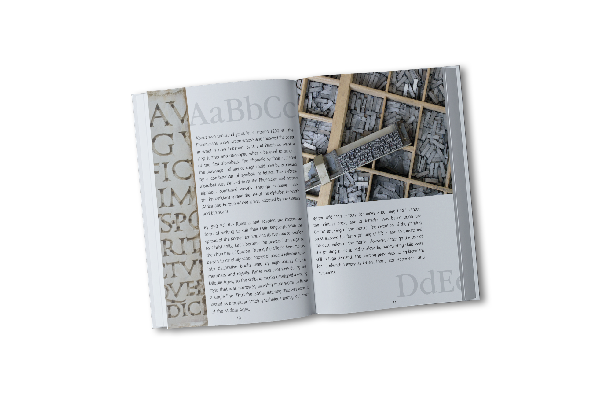 Calligraphy by Diane Book Inside Pages Mockup (2).png