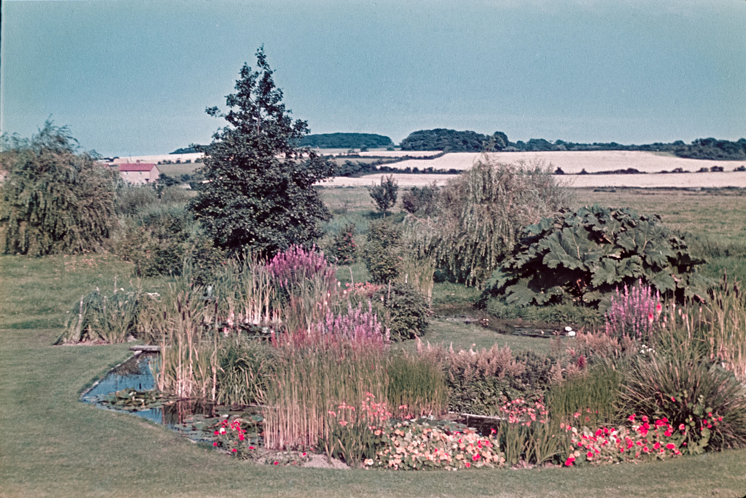 Unknown location, August 1939