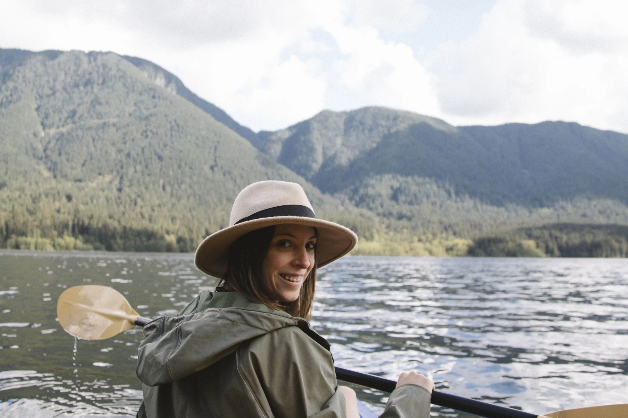 Cheers to Summer 2017!