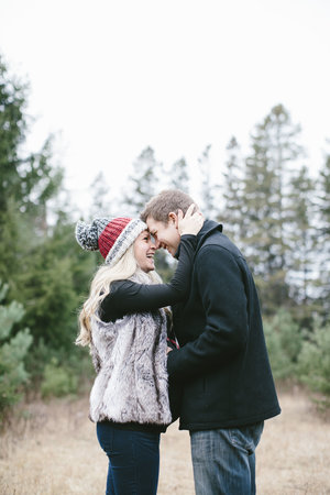 Rethinking Lifestyle Sessions