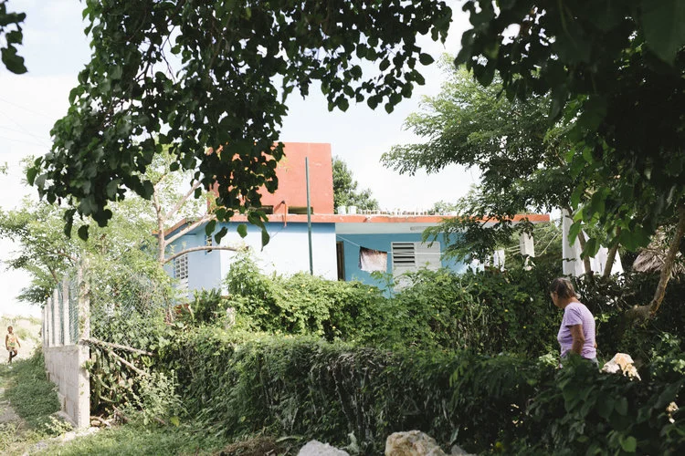 December in Cuba (Pt. 2)