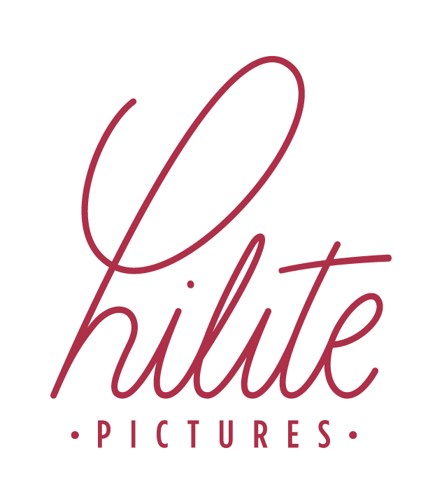 Hilite Pictures