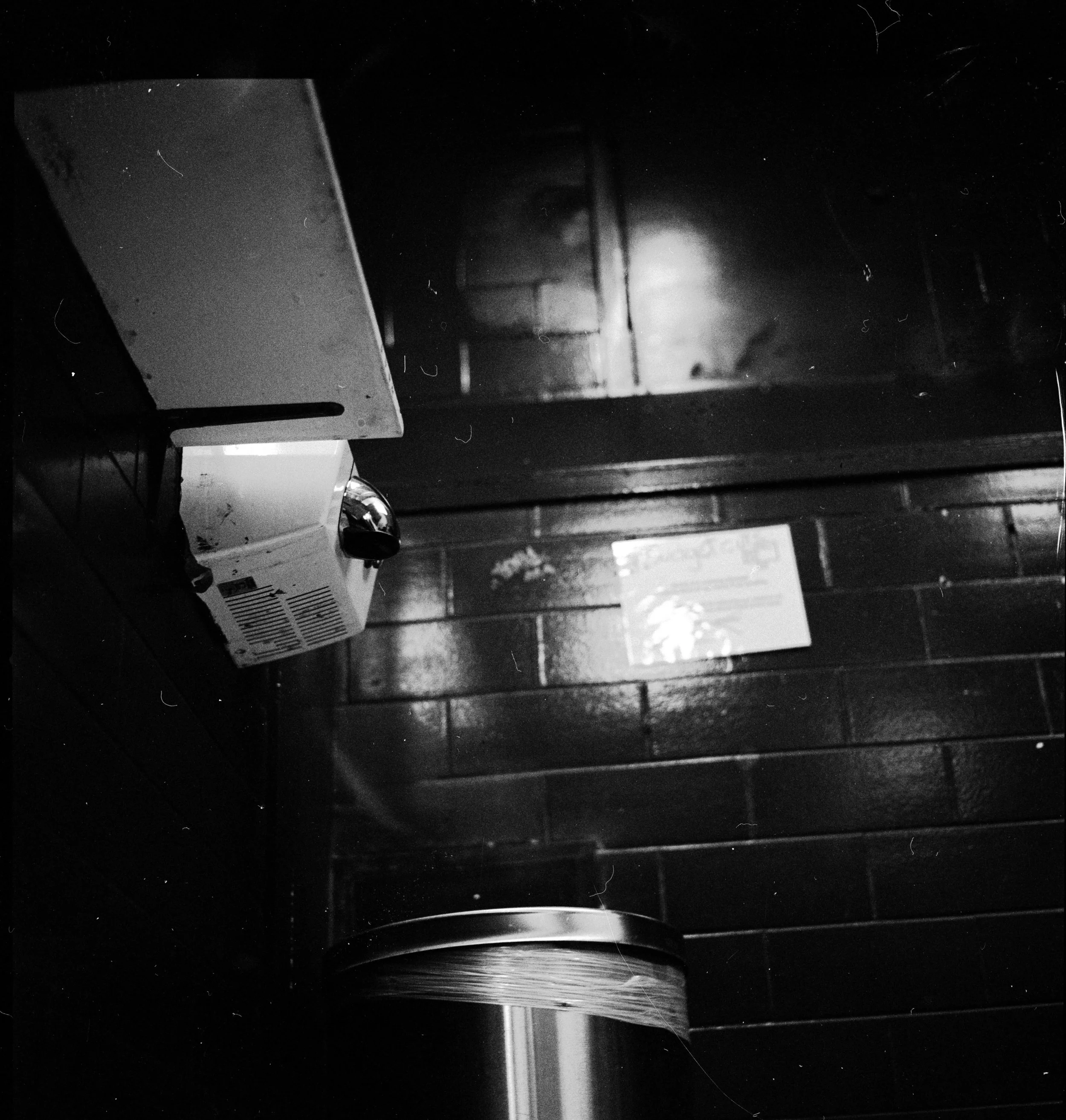 bathroom garbage.jpg