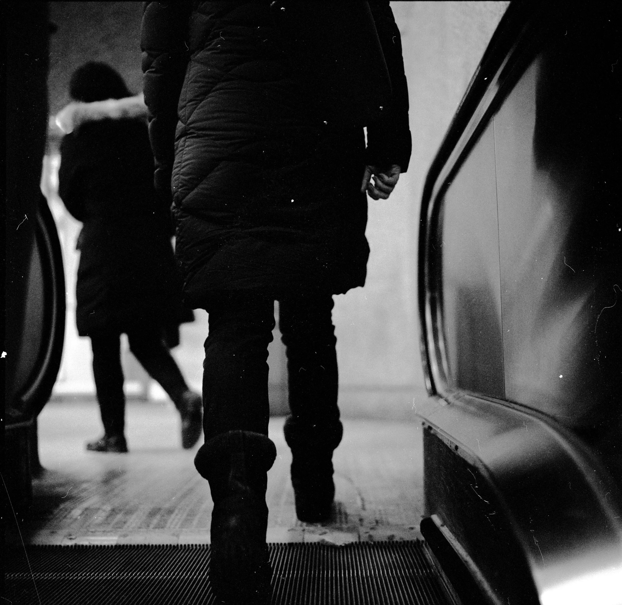 escalator walk.jpg