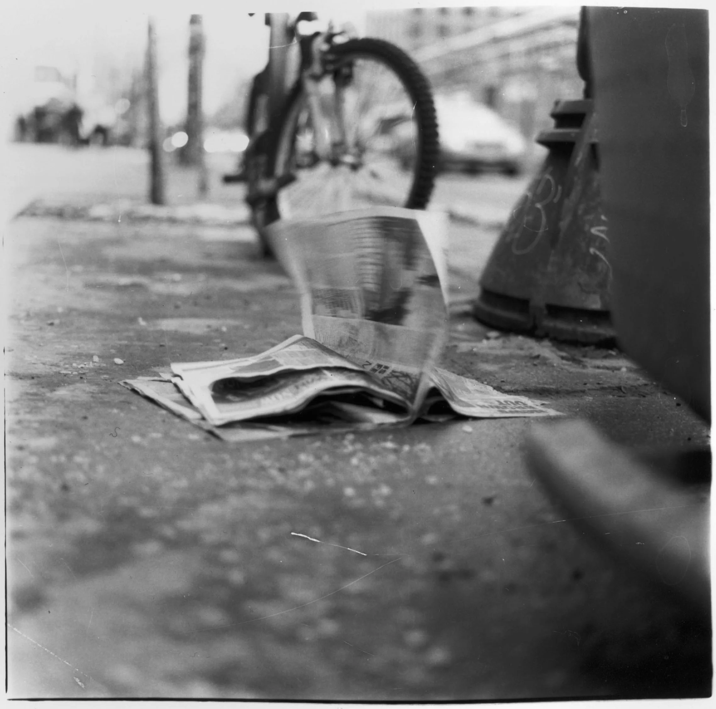 thesisfeb2018 11.jpeg