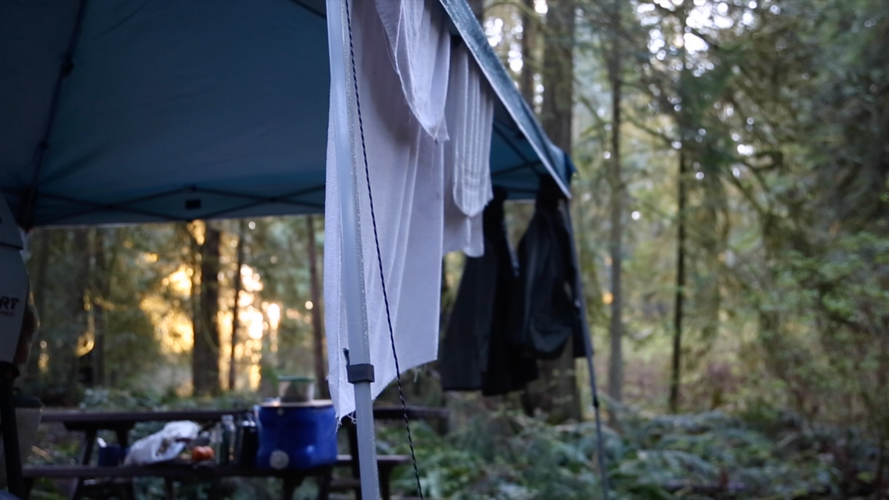 photos smaller-4.png