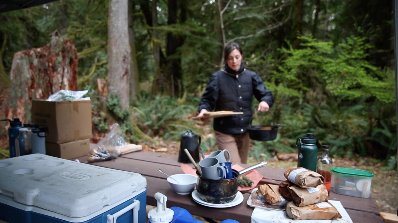 photos smaller-5.png