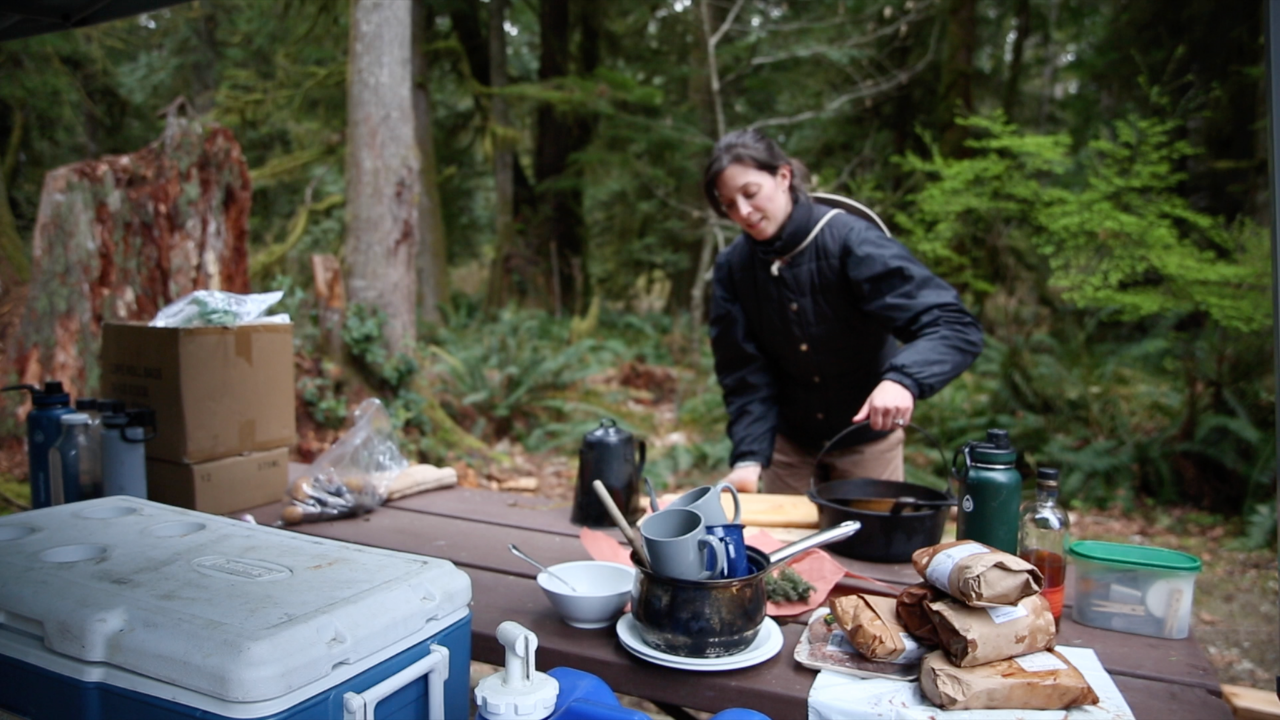 photos smaller-6.png