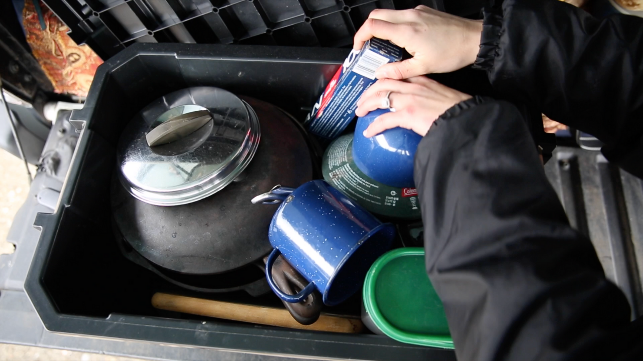 photos smaller-11.png