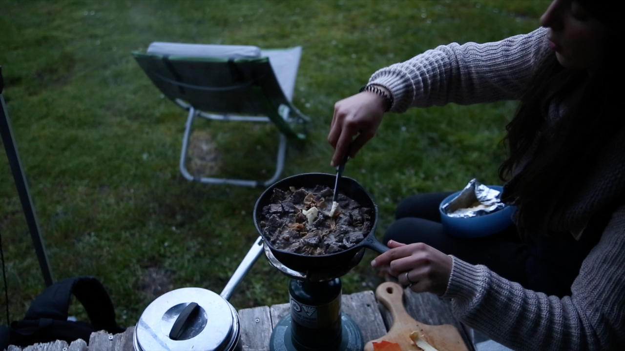 photos smaller-7.png