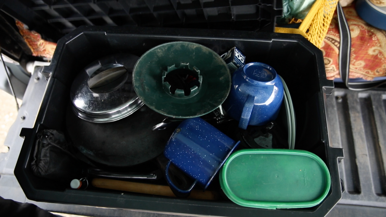 photos smaller-2.png