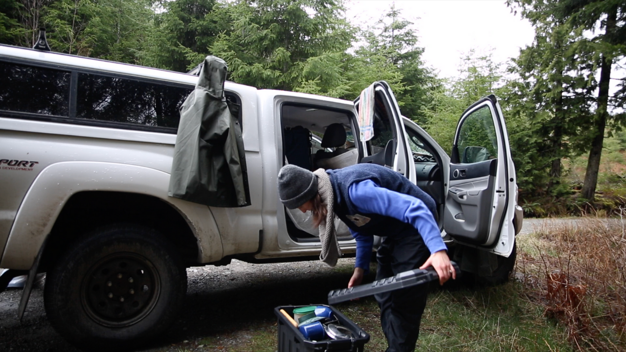 photos smaller-3.png