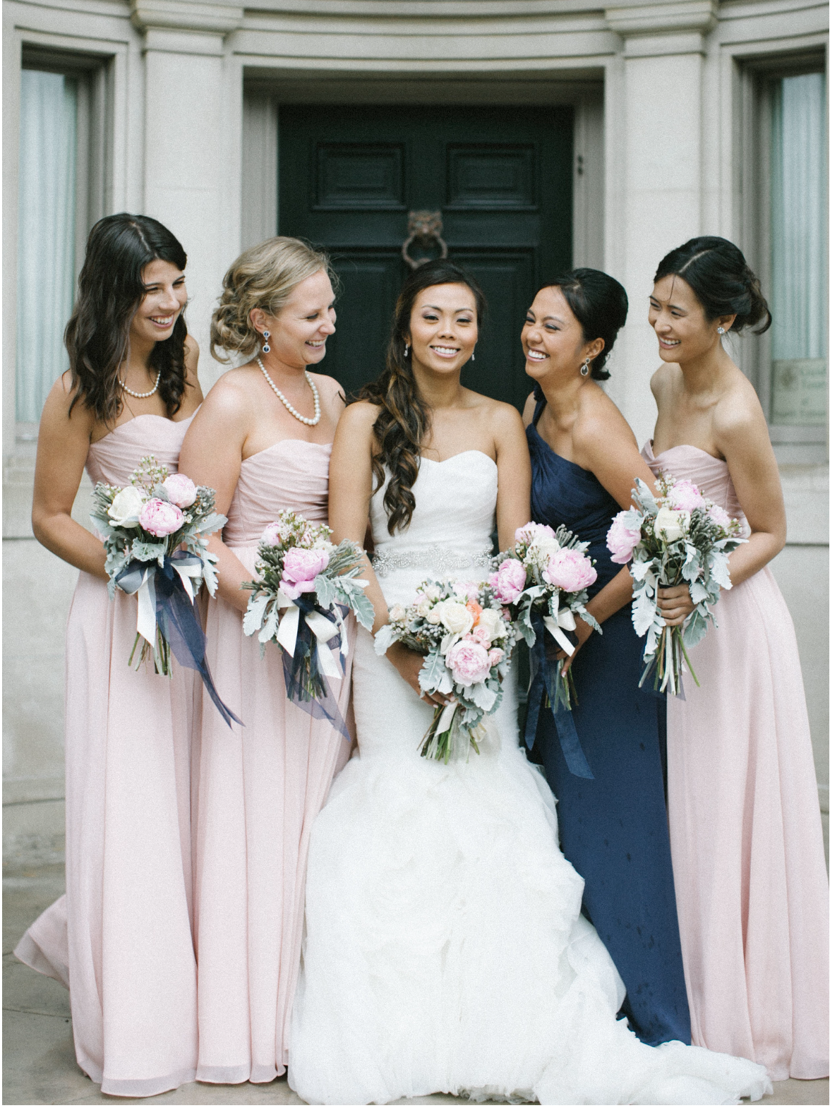 Maria &amp; Kamil's Wedding at Oshawa Estate and Polish Hall