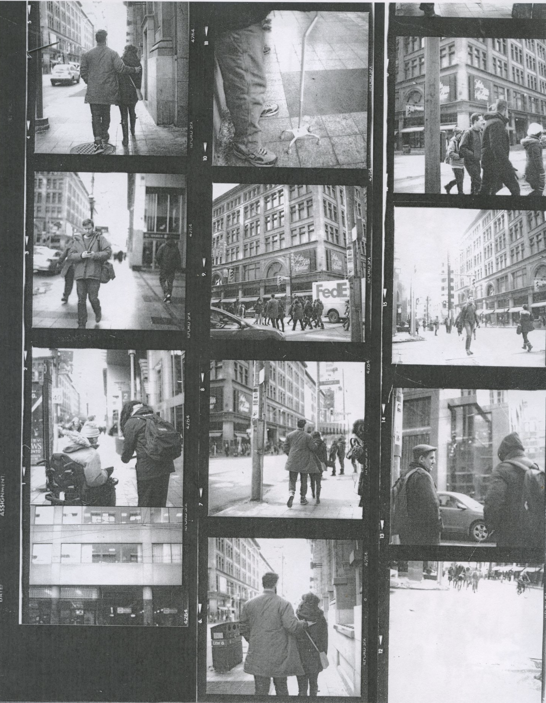 Screen Shot 2022-09-16 at 6.45.41 AM.png