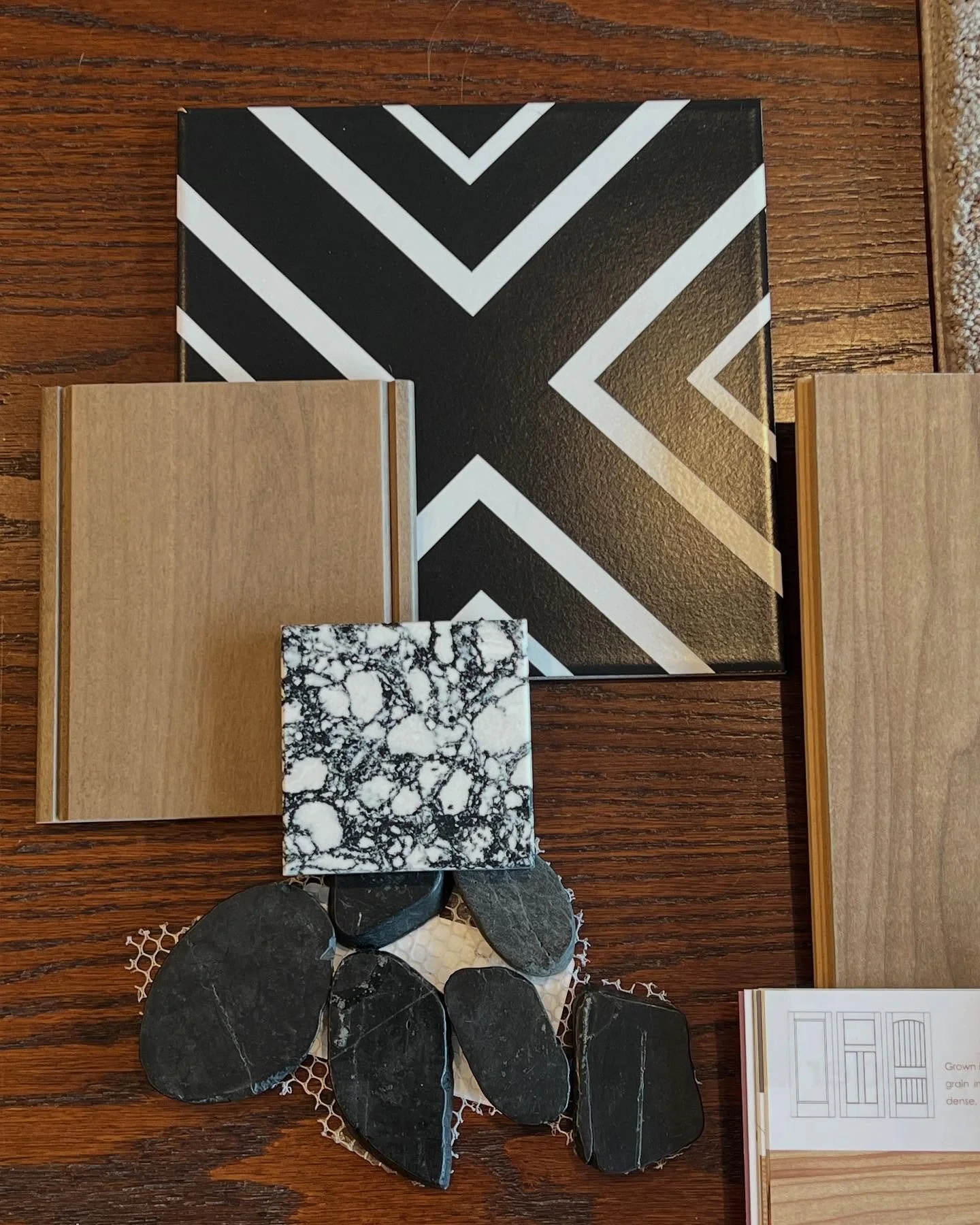 NEW BASEMENT ALERT 🚨

This space is measured up, the walls and ceiling are ready for some company. All new flooring, doors, trim, basement kitchen, furniture, lighting THE WORX ‼️ 

Selections are my thing. Confused on where and how to start? This i