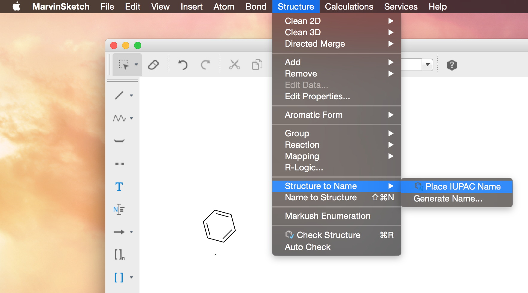 Screen Shot 2015-09-03 at 6.01.40 PM.png