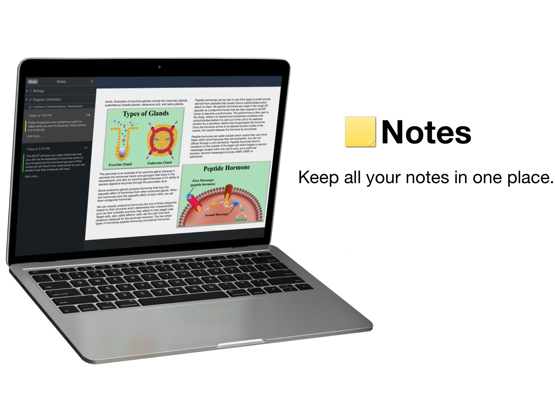 angled-macbook-pro-mockup-floating-on-a-flat-surface-22364-2.png