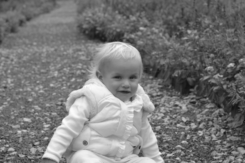 Annaleigh
