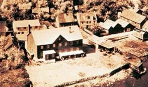 1919