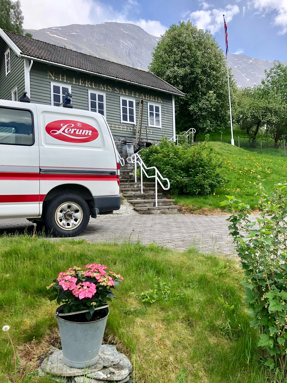 18. Arbeidsdag på Sørheim mai 2019.jpg