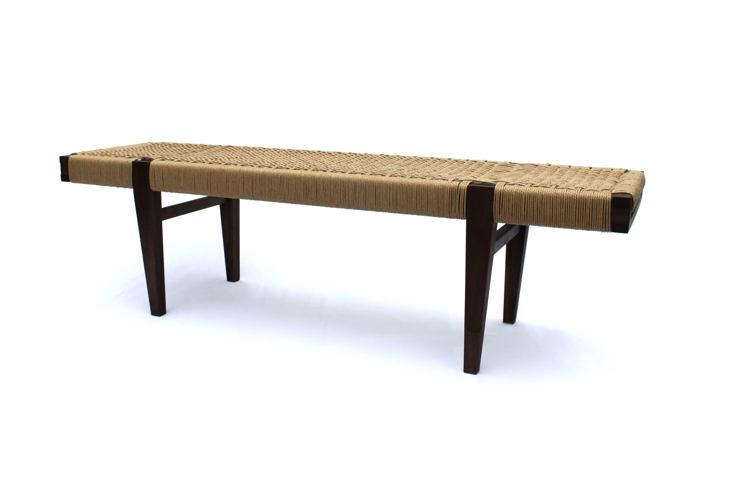 FA 2011_Arnold, Beth_MArch_Wood Design_Bench 3.jpg