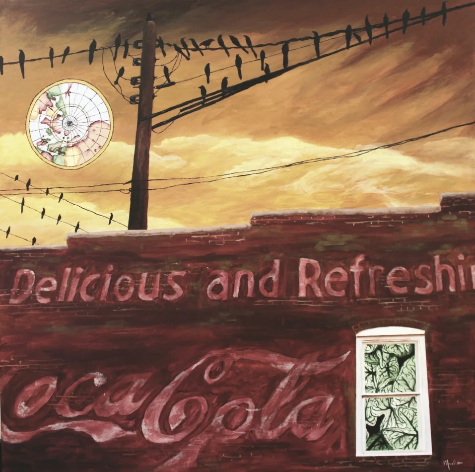 cola_0008.JPG