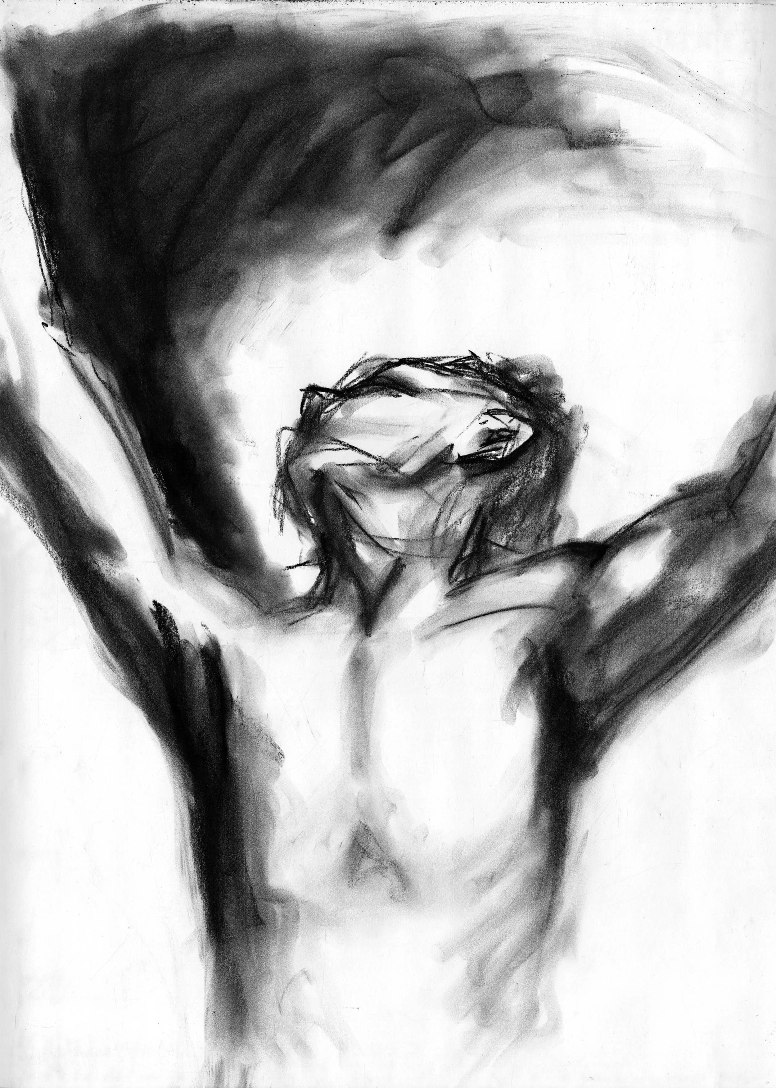 betharnold_ARC381R_2010_lifedrawing4.jpg