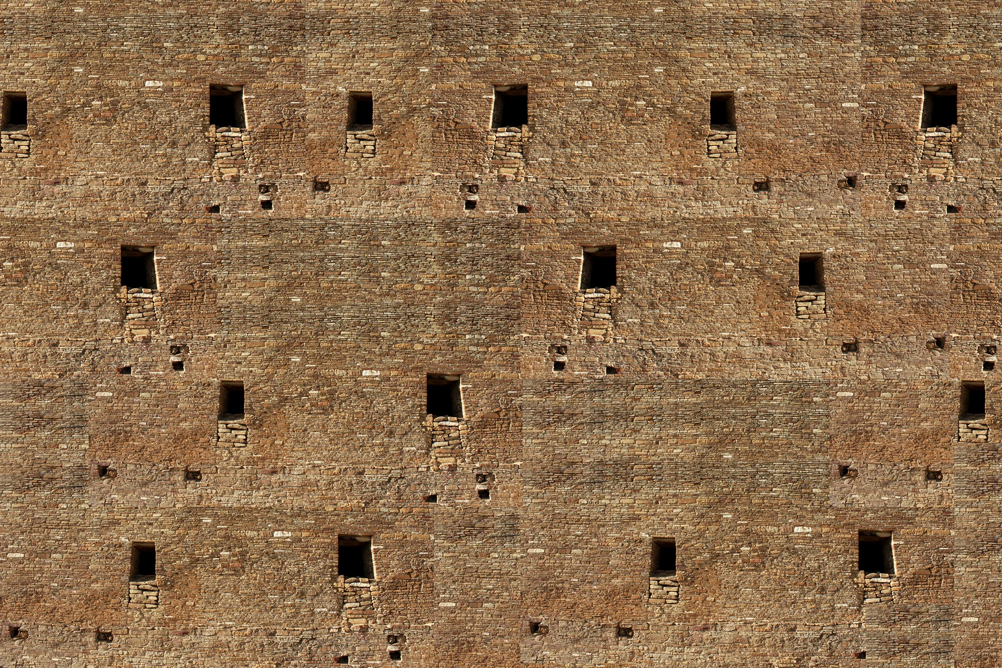 windows.jpg