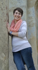  Emily Grant
