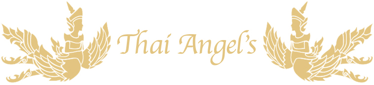 Thai Angels