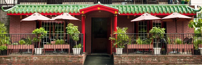 thaiangel-entrance.jpg